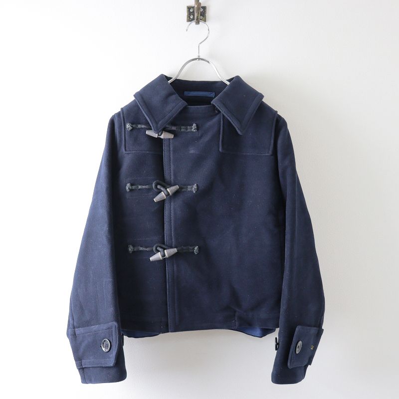 美品 45R 45rpm フォーティファイブアール アツアツコットンフランネル