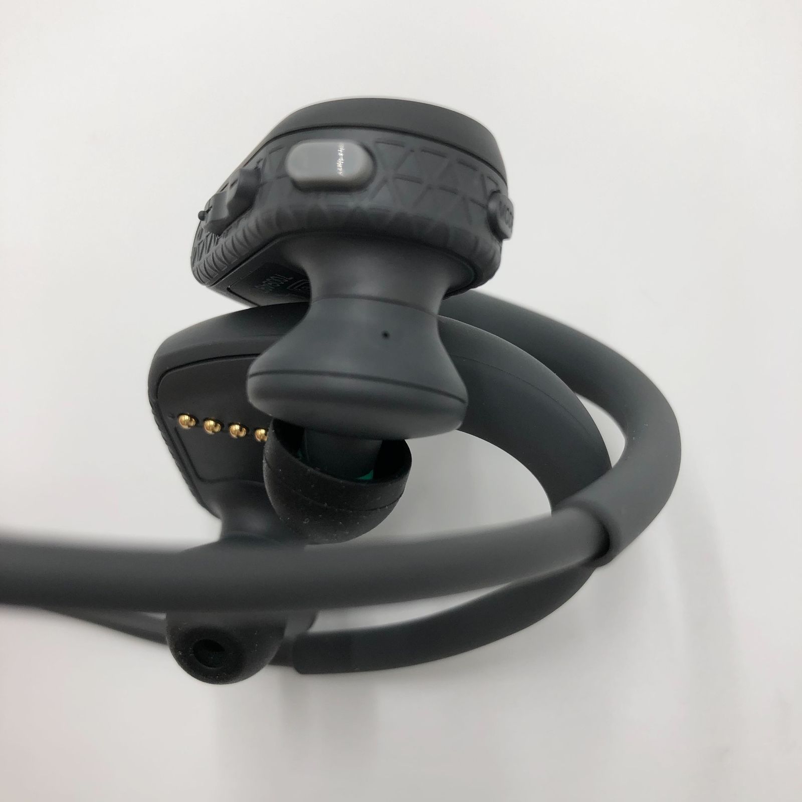 【未使用】SONY ヘッドホン一体型ウォークマン Wシリーズ NW-WS413 Amazon.co.jp: ソニー(SONY) ヘッドホン一体型ウォークマン W