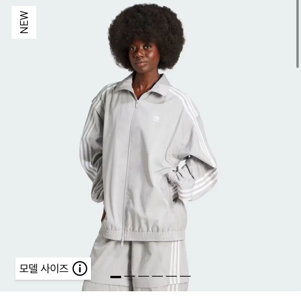 xs adidas アディダス アディレニウム 2 セット