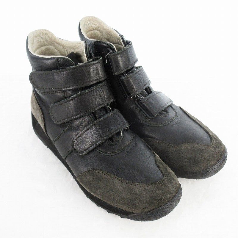 マルタンマルジェラ10 Maison Margiela（旧Maison Martin Margiela） - Maison Martin