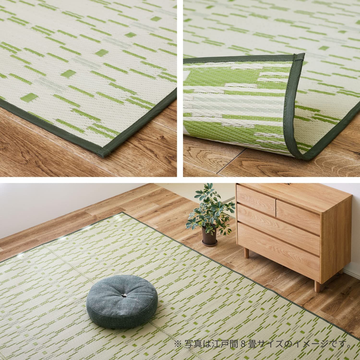 フランス アンティーク ショワジールロワ 切り花 オーバル