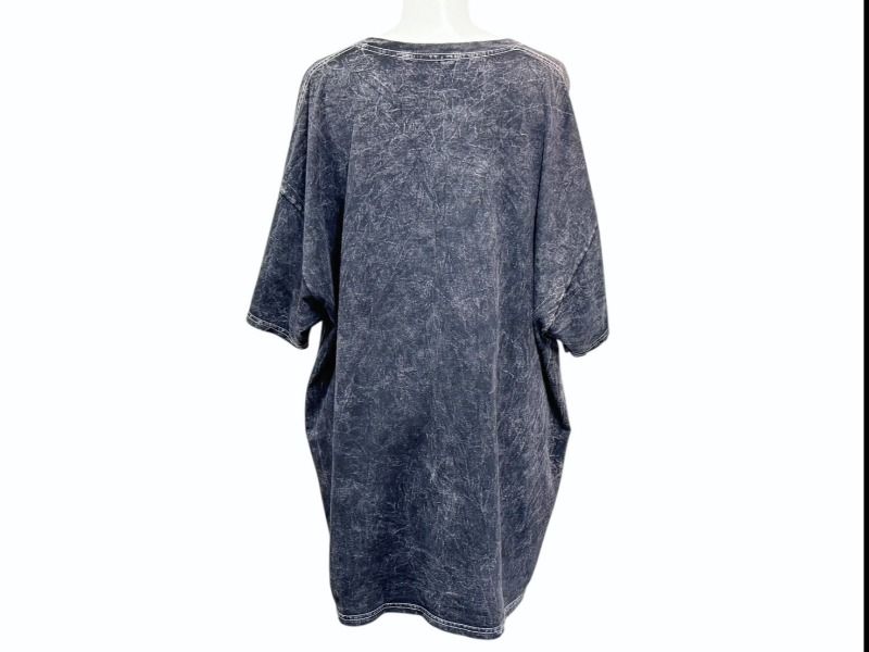 極美品 VINTAGE ヴィンテージ ICE CUBE アイスキューブ 半袖Tシャツ IT  