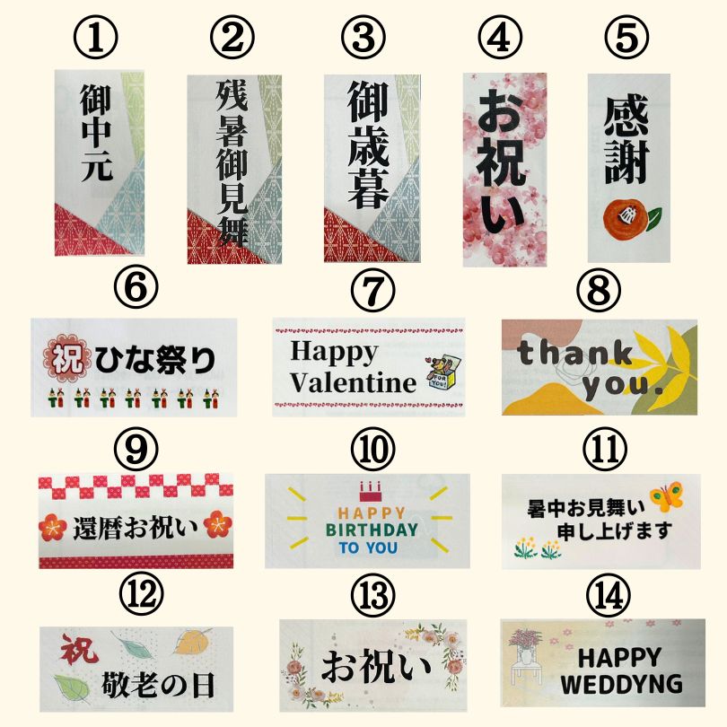 無保水】天然エビフライ 8尾×2pc 少量お試しサイズ 海老 えび