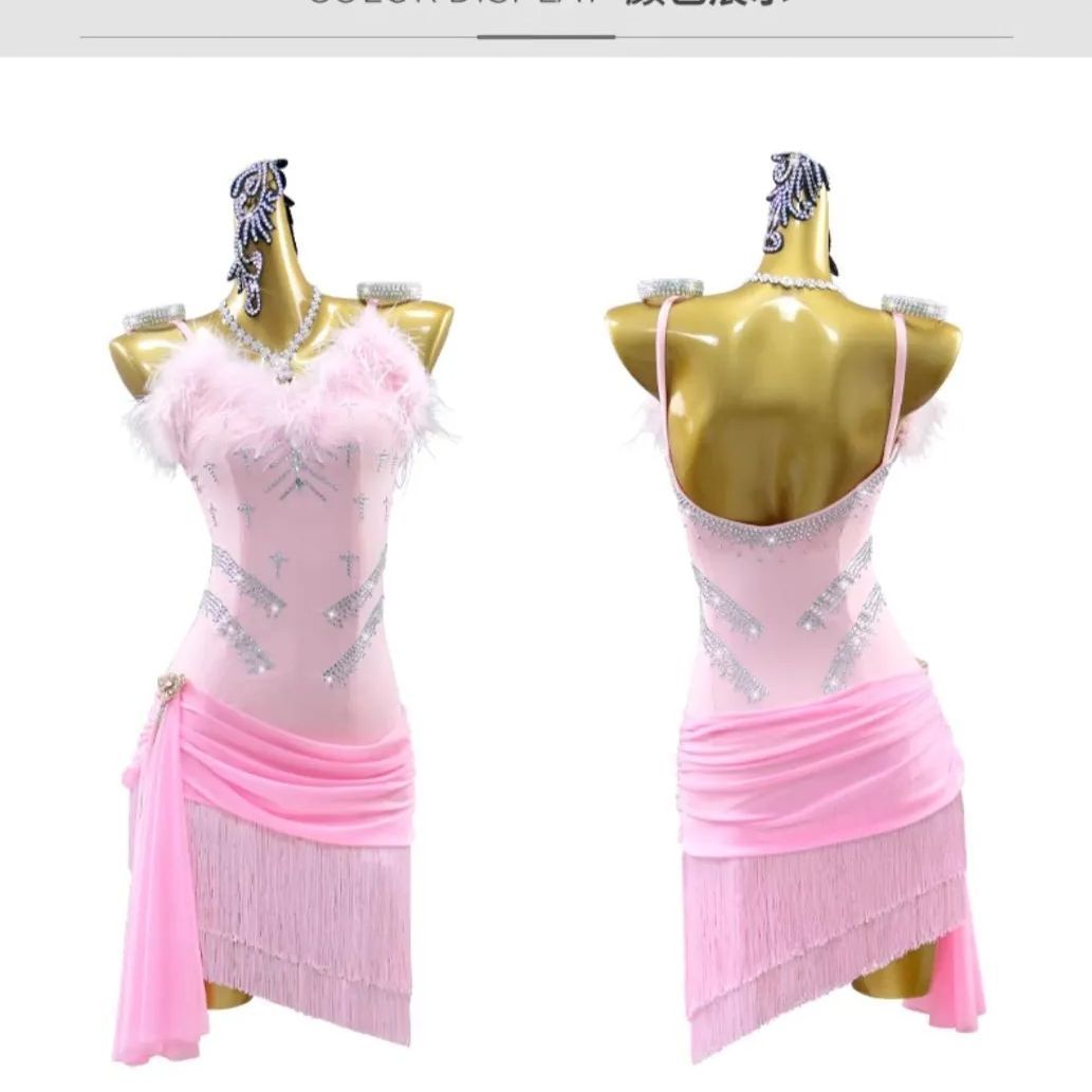 ステージ 舞台衣装