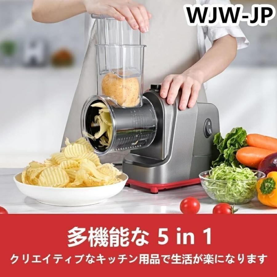 ☆新品【G/Fore】グラデーションデュアルコンフォートアウター