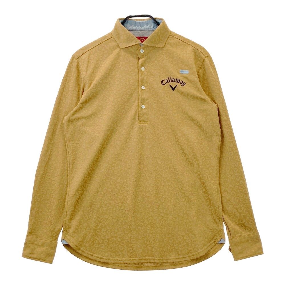 キャロウェイ レッドレーベル Lサイズ レッドレーベル キャロウェイ