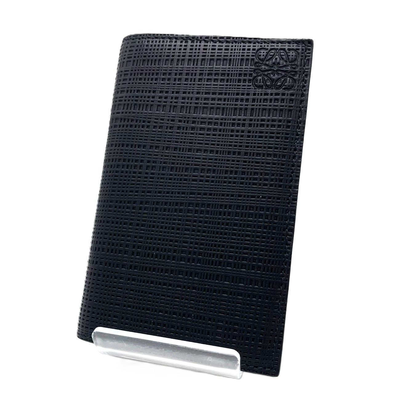 最大30％OFF☆年末SALE】プラダ PRADA キーケース トライアングルロゴ