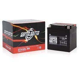 スーパーナット充電器