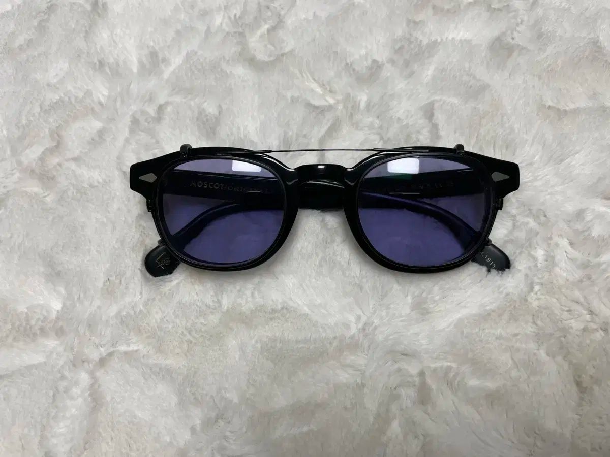 激レア 巨人 読売ジャイアンツ 優勝記念 ゴルフ アイアン メンズゴルフ