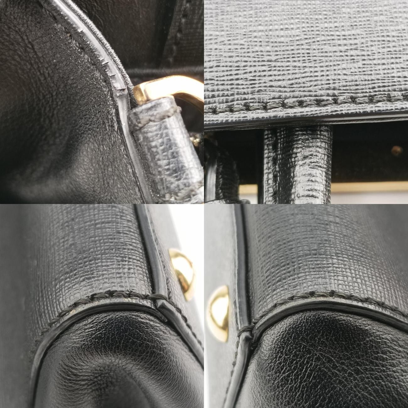 8BH253 8BH253-D7E-149-5177