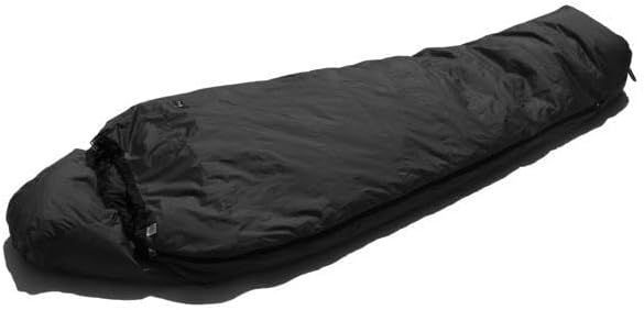 10％OFFセール|定価49800円 2026年数量 販売 NANGA×3ten 別注 ナンガ×サンテン AURORA ZOLO 88DX ALL BLK |超撥水オーロラテックス|760FP羽毛900g|ロング|日本製