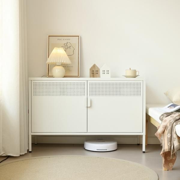 書類 韓国インテリア