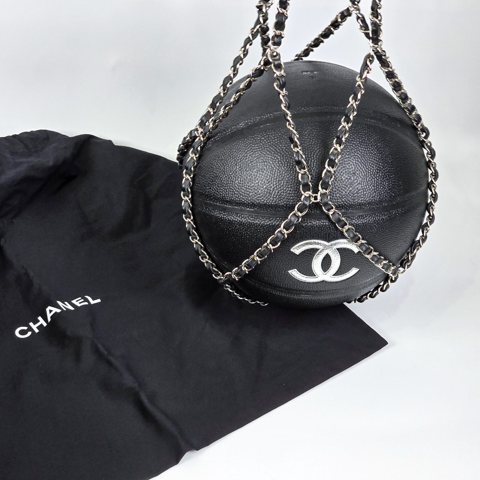 バスケットボール 7号球