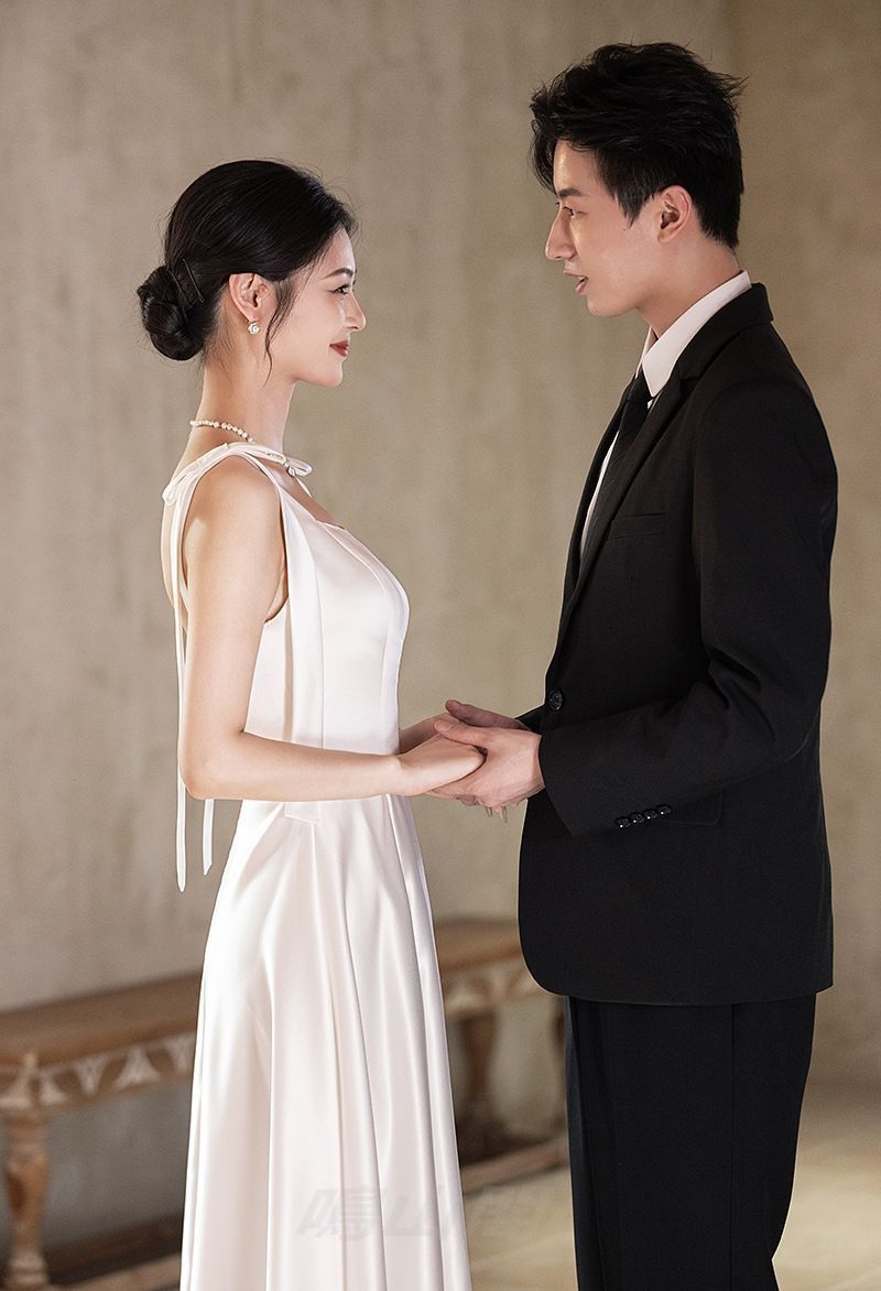 結婚式二次会出入り用WP 109