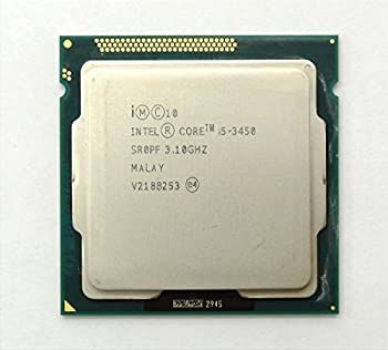 CPU intel 最も安い Celeron G550 2.6GHz 2コア FCLGA1155 [FCPU-232