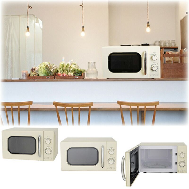 ユアサプライムス YUASA