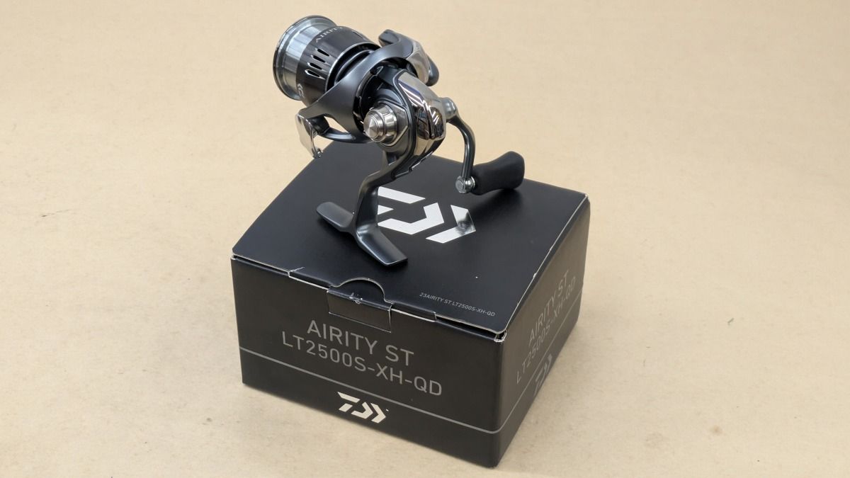 ドッカトット 公式】Deluxe+ Dock - サンドシャンブレー – DockATot