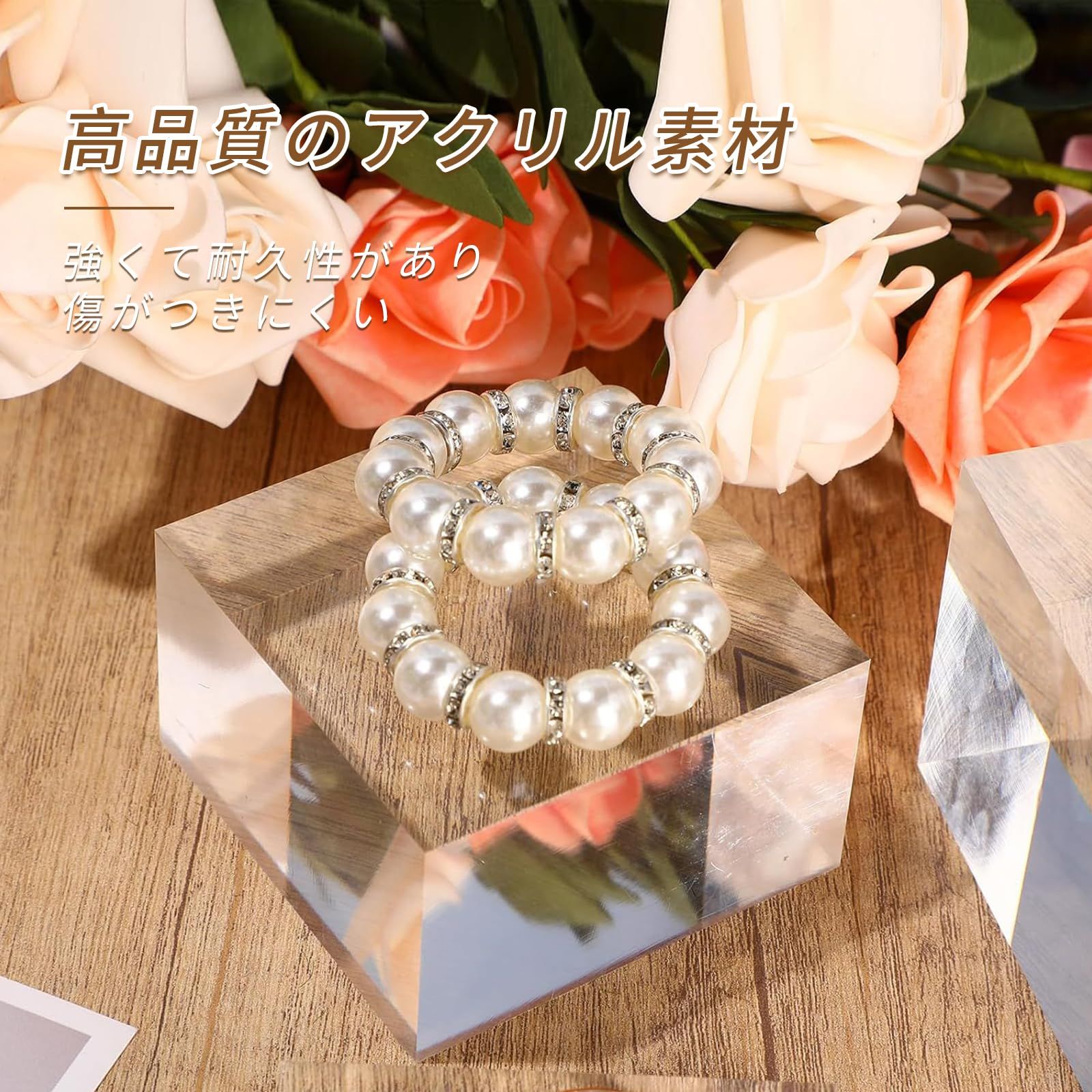 【インスタ映え】PSA アクリルディスプレイ phantomdisplay インスタ映え】PSA アクリルディスプレイ phantomdisplay