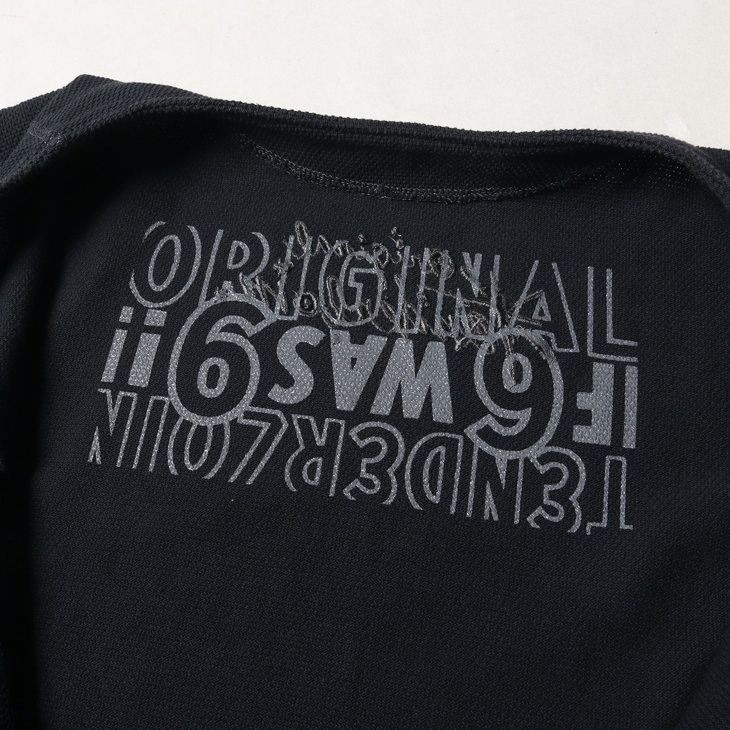 テンダーロイン コート2022 MOSS STITCH COAT ジャケット 【公式通販】