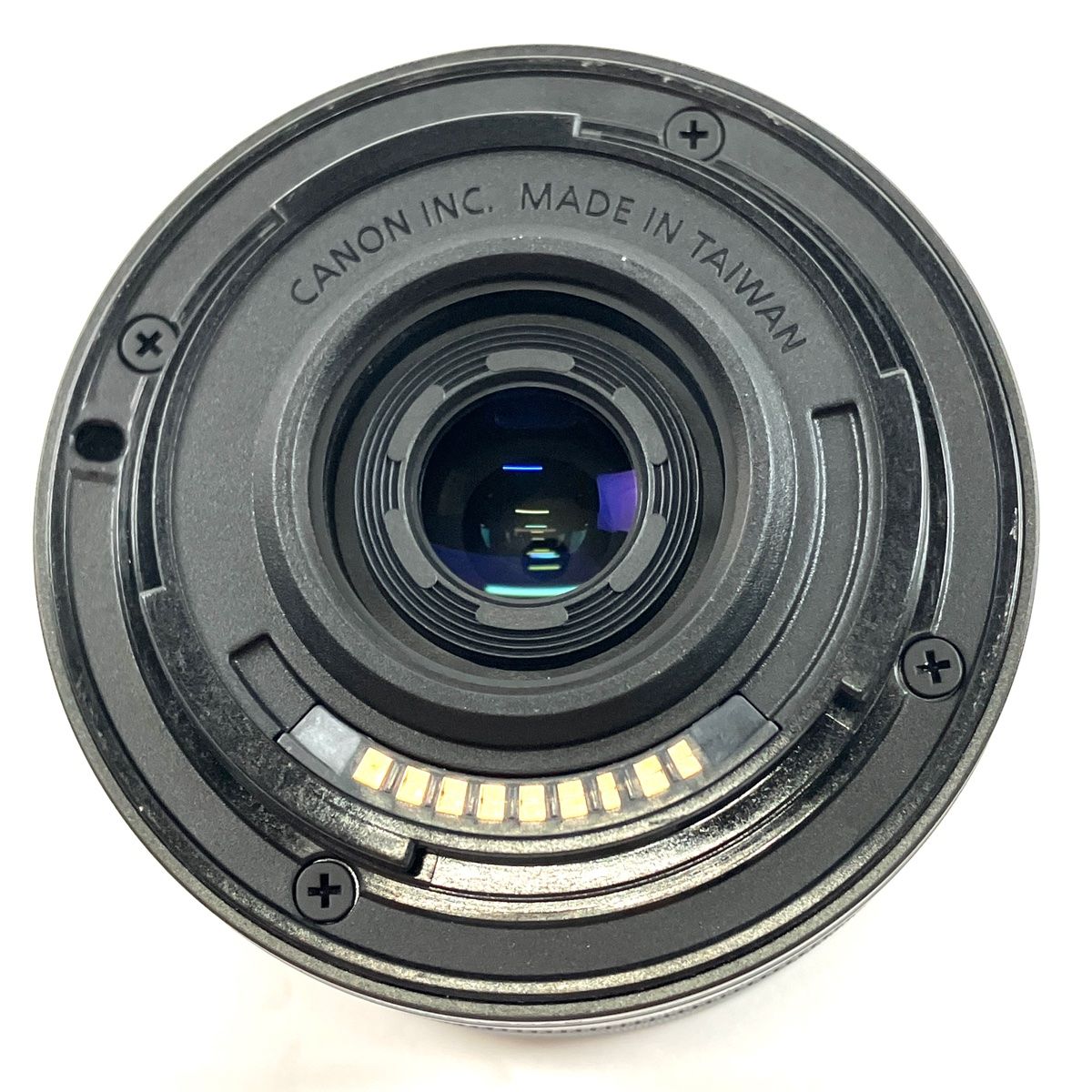 Canon マクロレンズ EF-M28mm F3.5 IS STM ミラーレス一眼対応 EF-M28/F3.5 M IS STM Canon マクロレンズ EF-M28mm F3.5 IS STM ミラーレス一眼対応 EF-M28&frasl;F3.