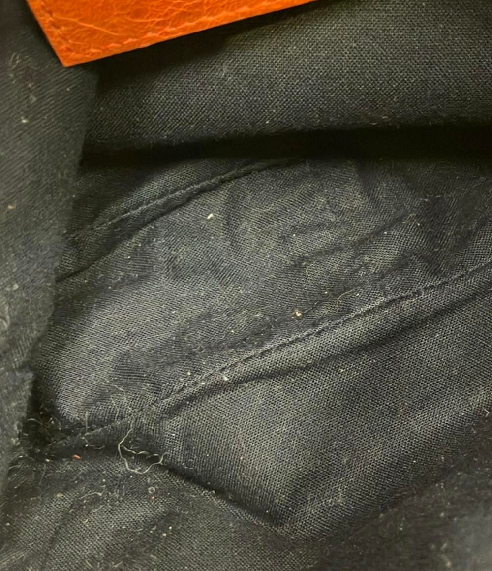 レディース BALENCIAGA