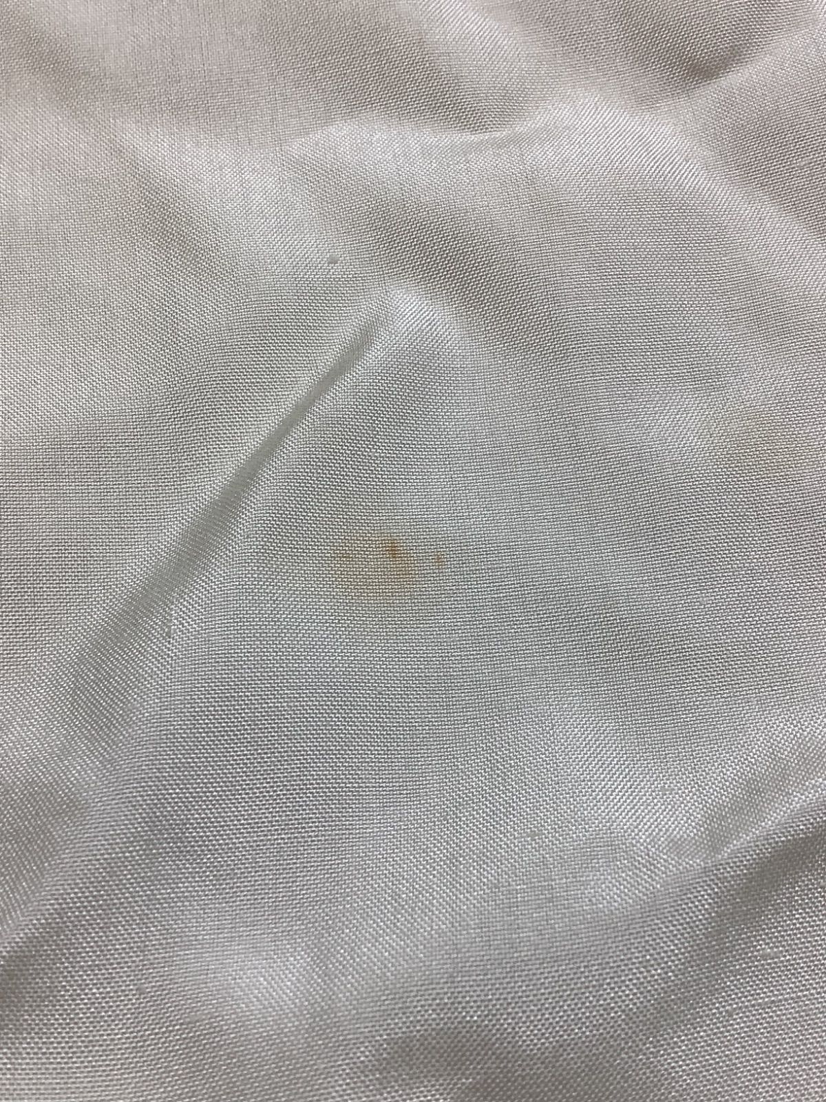 N6 輪島塗 東恒博 寿松沈金 なつめ 棗 茶道具 共箱 薄茶器 茶道