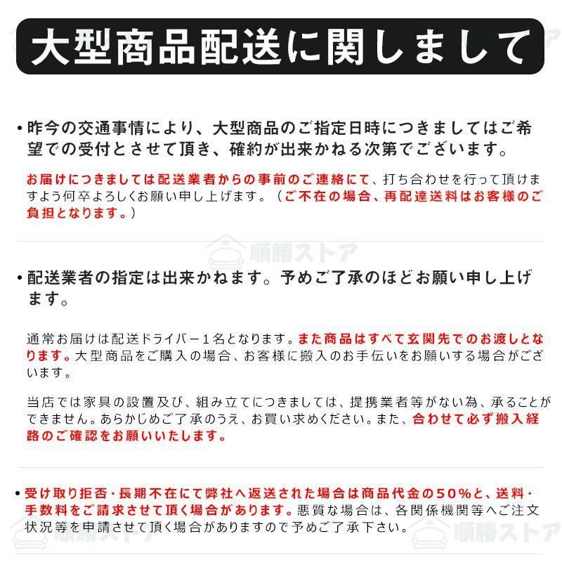 おしゃれ