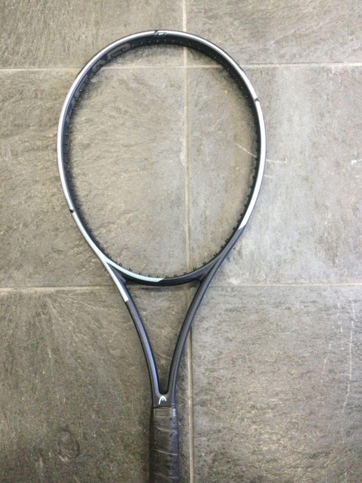 グラビティMP 2023