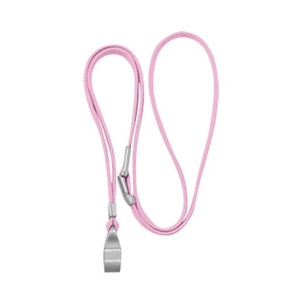 00s nike ファッション arsenal ピステ ドローコード 短丈 メンズ L