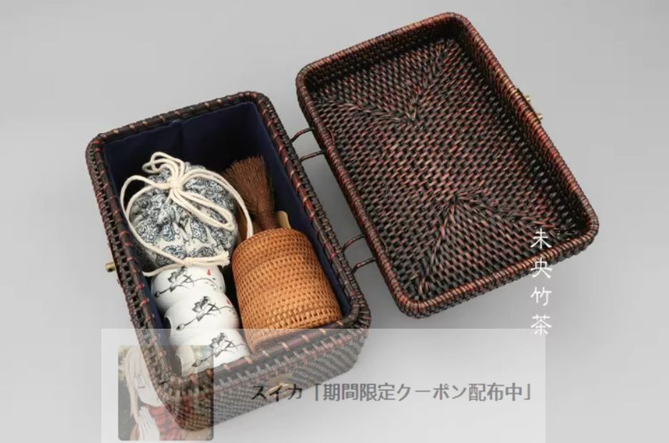 人気 手作