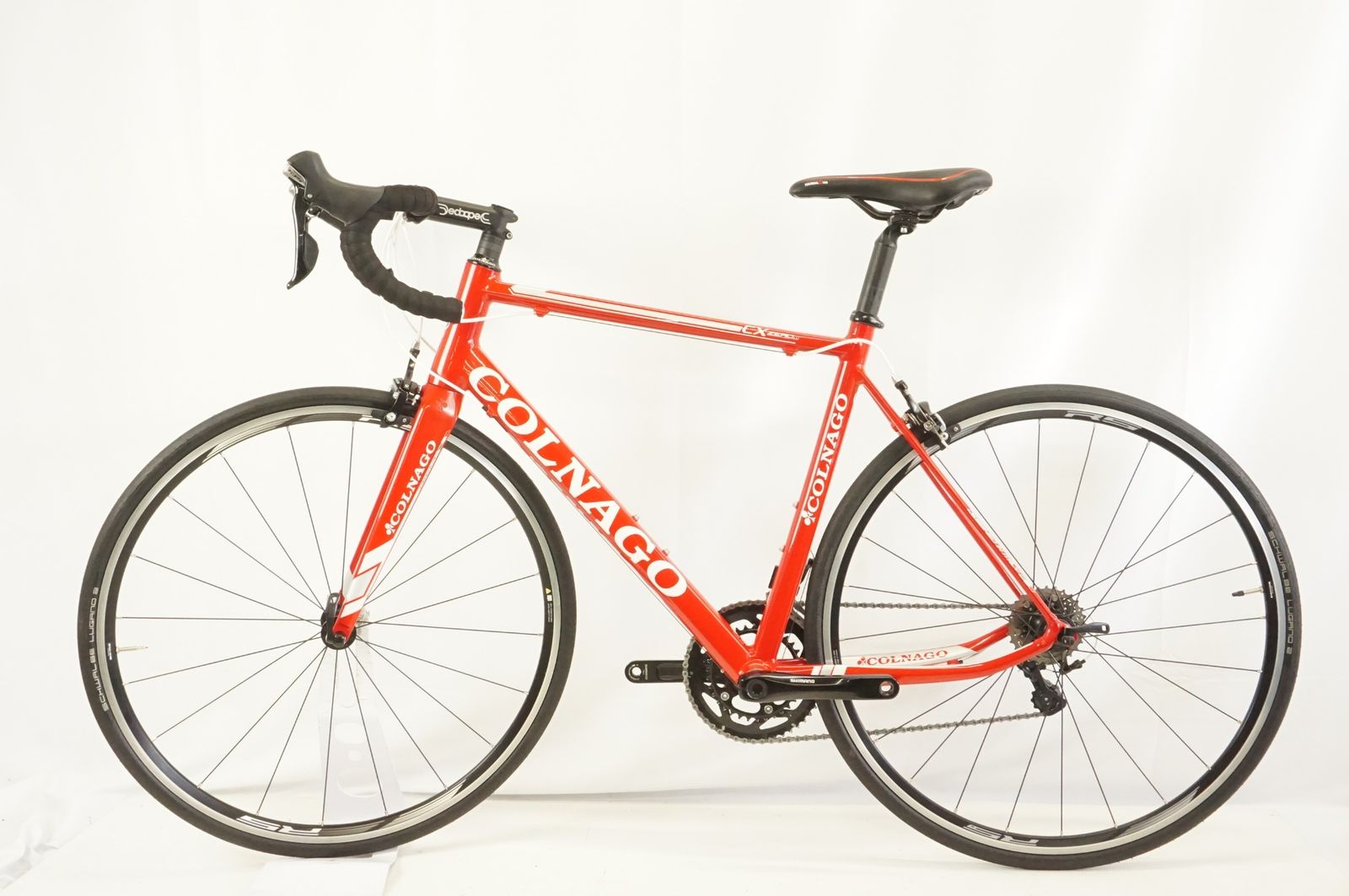 COLNAGO 「コルナゴ」 CX-ZERO ALU 105 送料無料 DIc4NbS7xwOdSyVmechguSxMwcgQOc