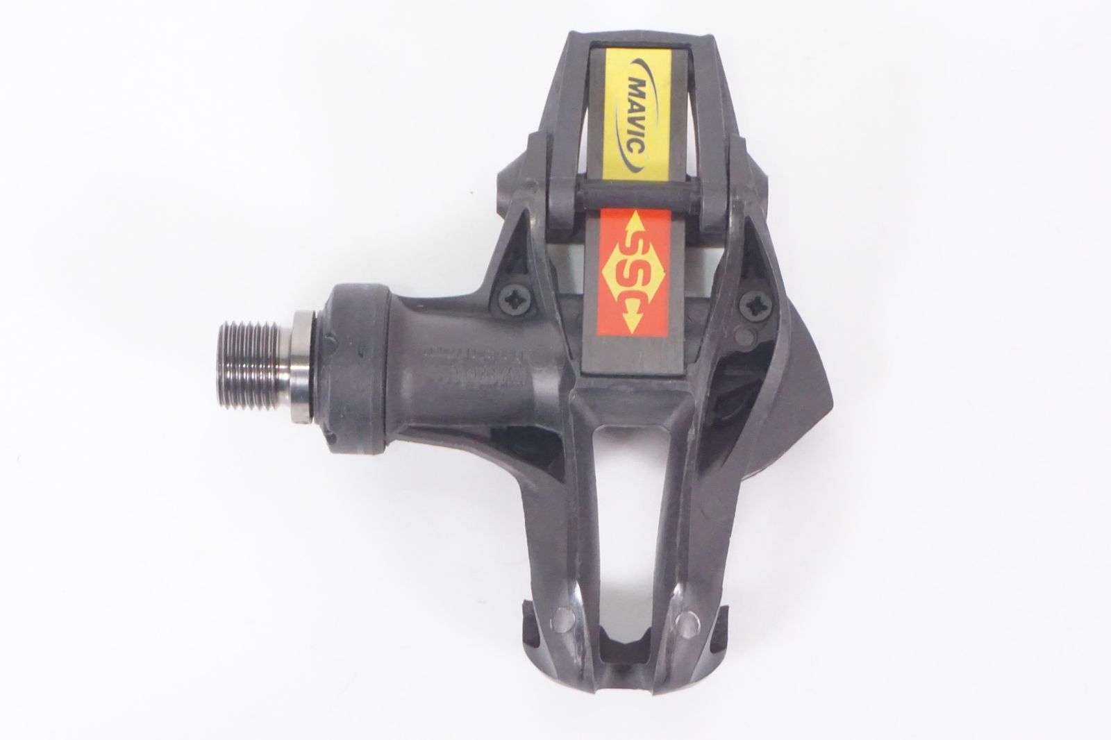 MAVIC 「マビック」 ZXELLIUM SLR TI ペダル / バイチャリAKIBA店