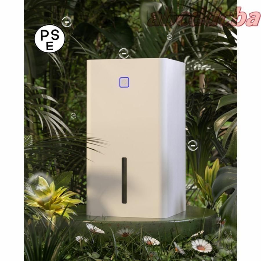 MITSUBISHI TC-ED2B-S サイクロン式掃除機 2022年製 Amazon | 三菱電機 Be-K(ビケイ) サイクロン式 掃除機 小型 軽量