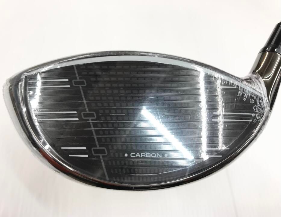 一流の素材、完璧な品質! Qi35 MAX 9 S Diamana BLUE TM50 2025 ドライバー テーラーメイド 最短 激安価額!