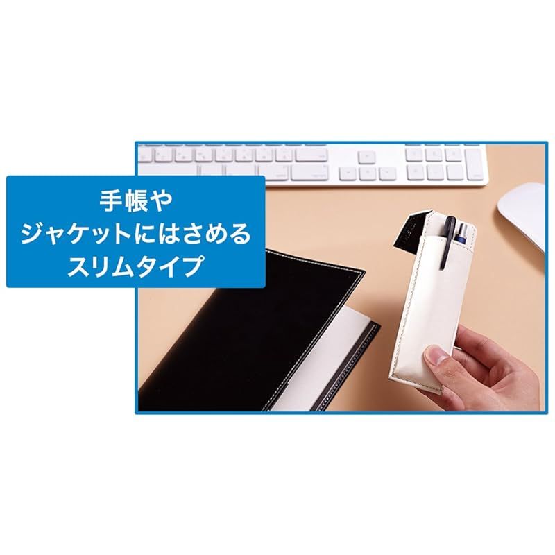 516様専用日本画 『きみのなる樹』セキセイインコ 岩絵具 風景