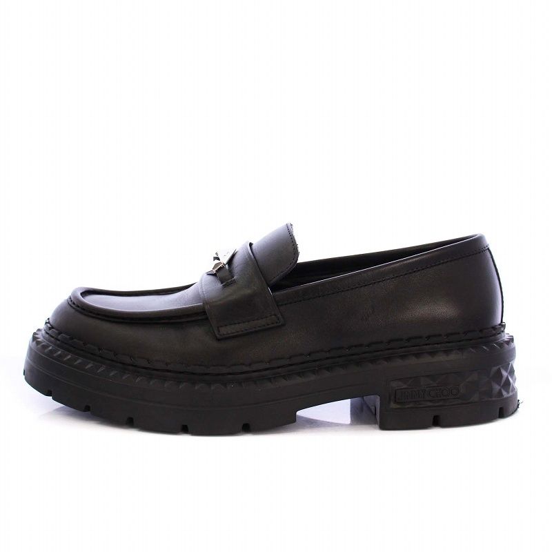 ジミーチュウ JIMMY CHOO MARLOW DIAMOND/M マーロー ダイヤモンド  