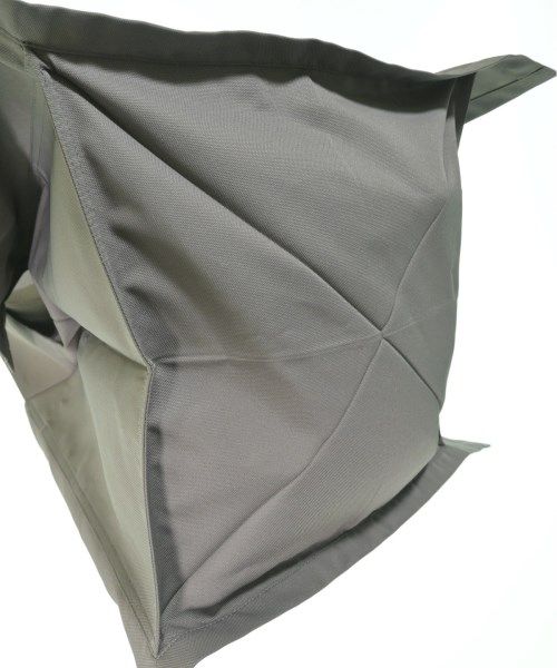 ISSEY MIYAKE