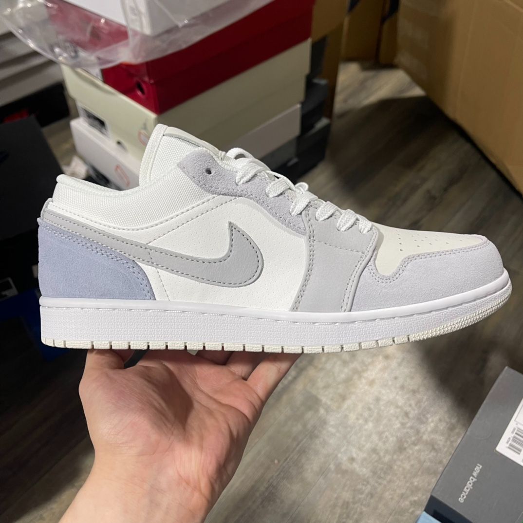 Jordan Air Jordan 1 Mid SE FJ3448-001 | FLEXDOG 23 Nike ナイキ