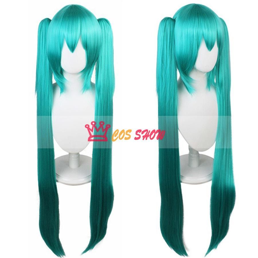 初音ミク