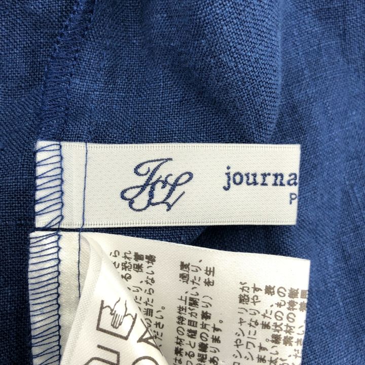 JOURNAL STANDARD LUXE (ジャーナルスタンダードラックス  