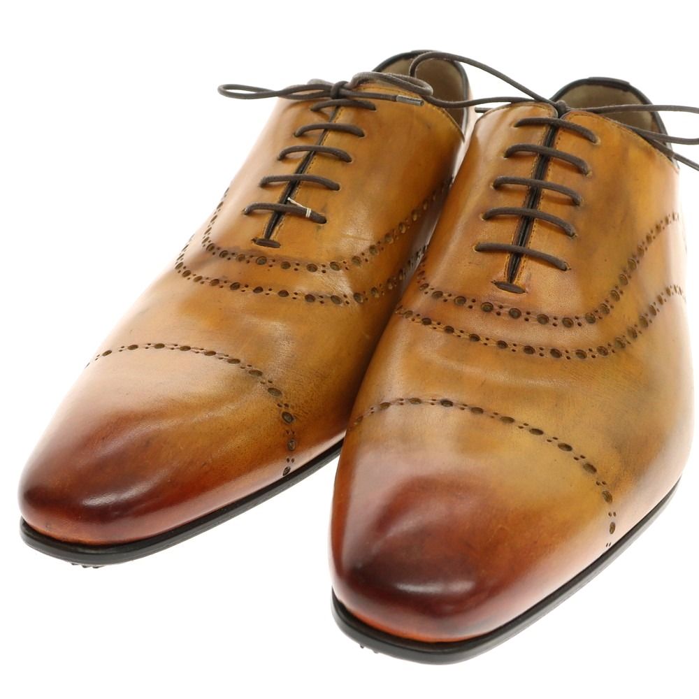 フランチェスコ ベニーニョ