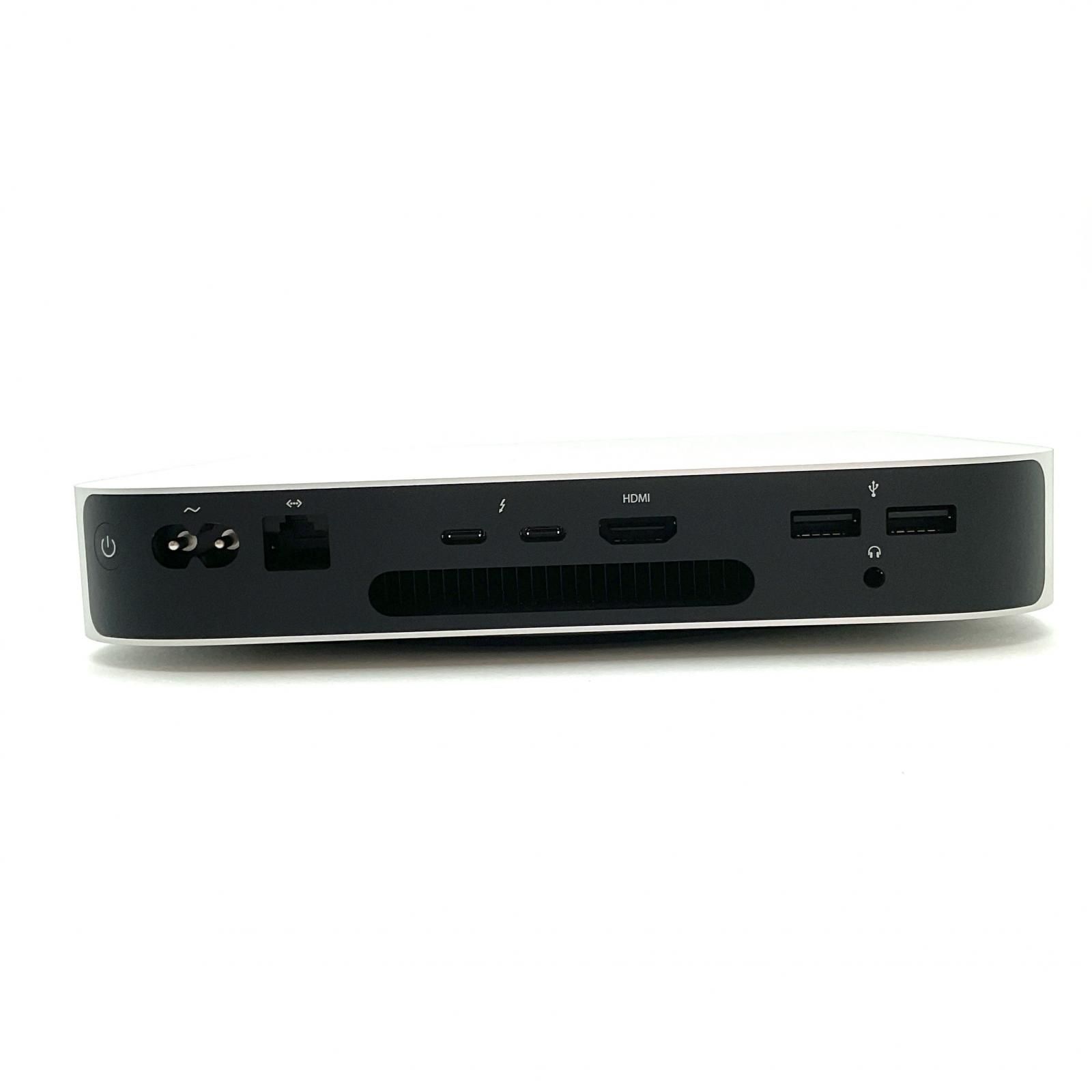 SSD