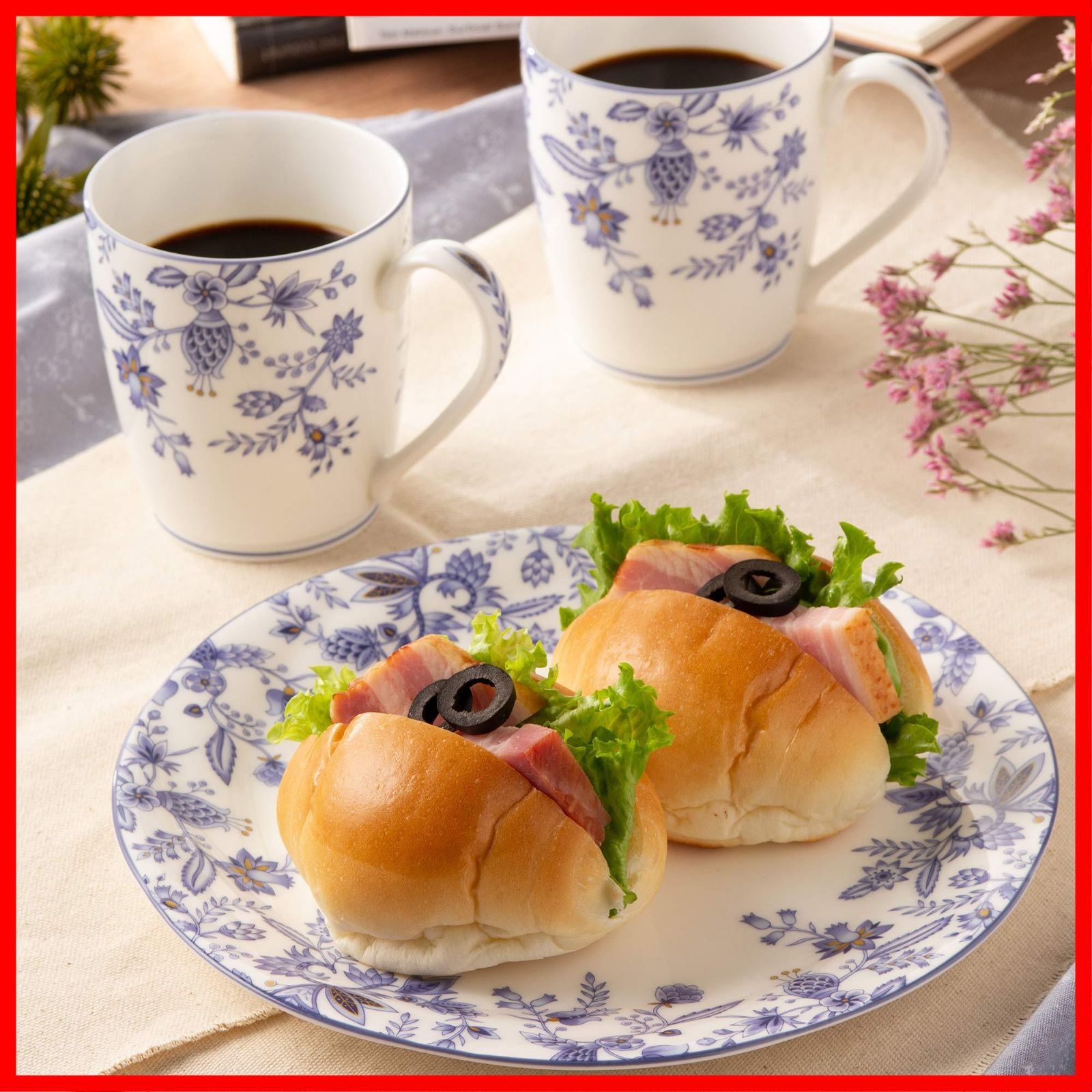 Noritake