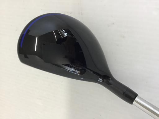 TOUR　B　X-H　H3 NS　PRO　MODUS3 ユーティリティ 楽天市場】【中古】 ブリヂストン TOUR B X-HI H3