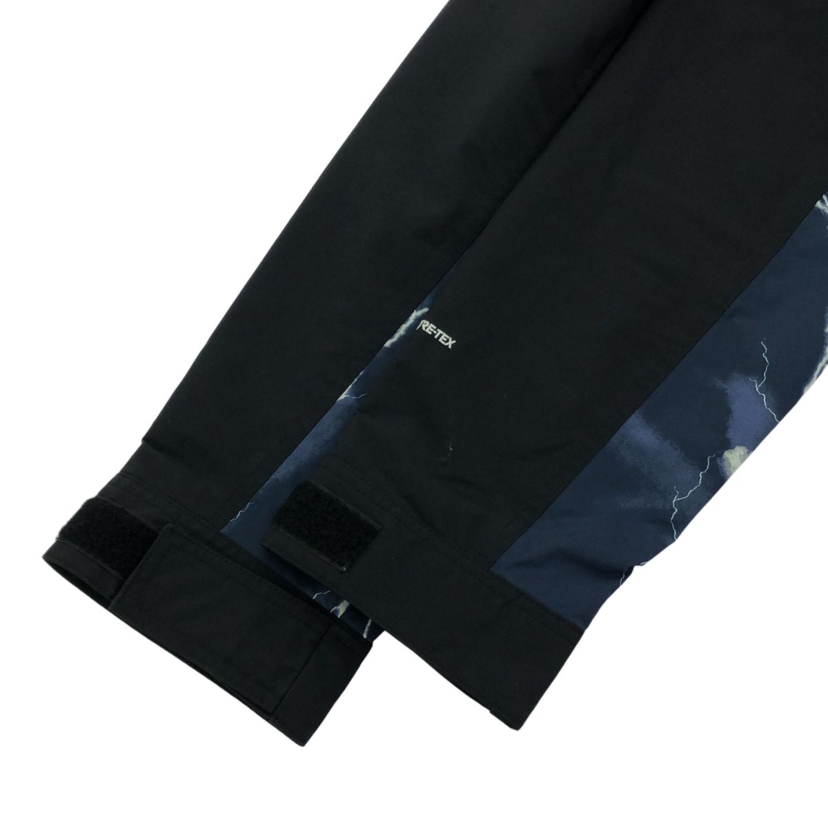 THE NORTH FACE ザノースフェイス NP62237 NOVELTY MOUNTAIN LIGHT 