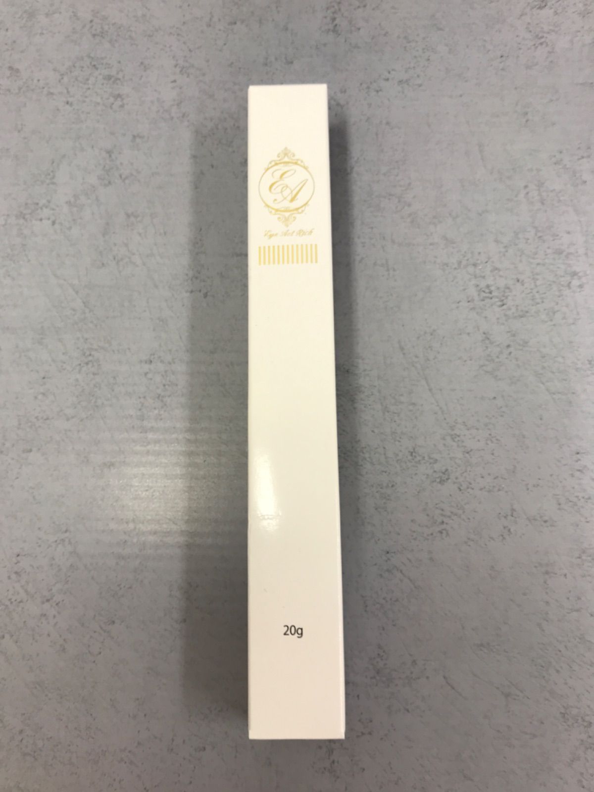 M38 N アイアクトリッチ エッセンス 20g