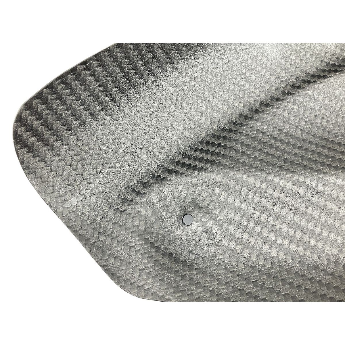 排気管熱保護 バイク用品