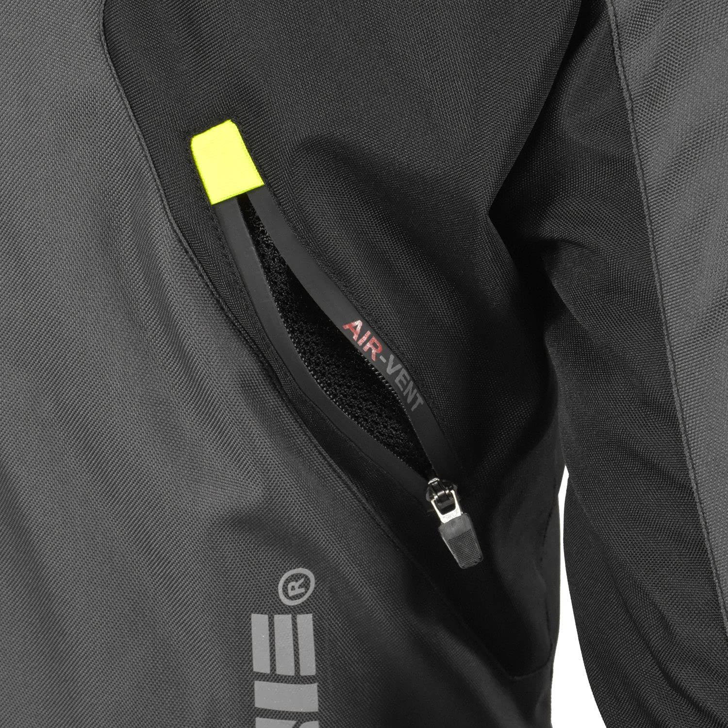 コミネ バイク用