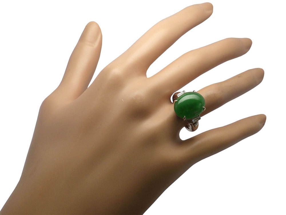 Dia0.35ct