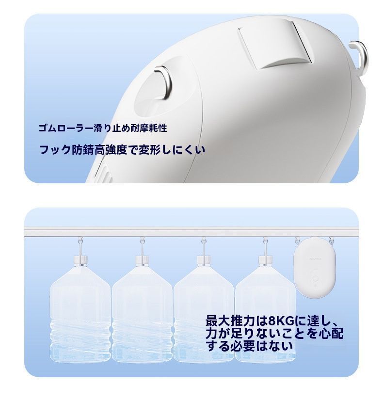 ワイヤレス音声リモコン 全自動